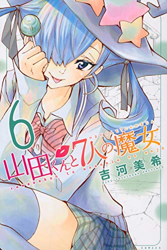 #6