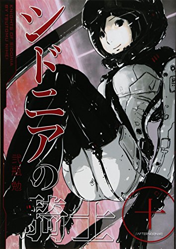 #10