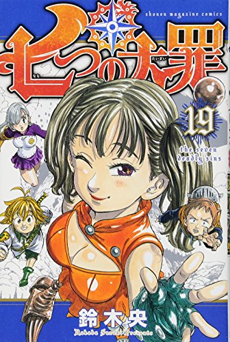 #19