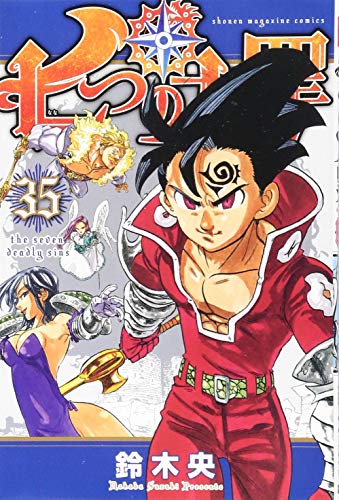#35