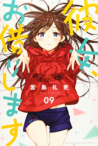 #9