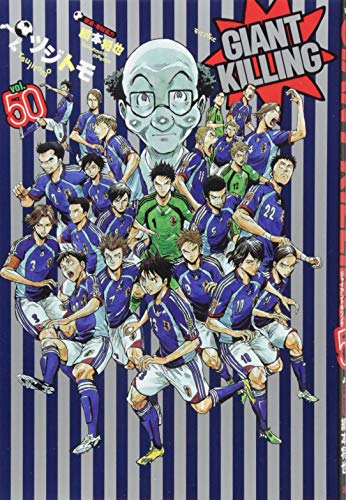 #50