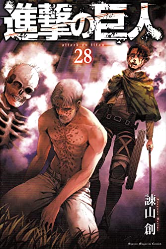#28