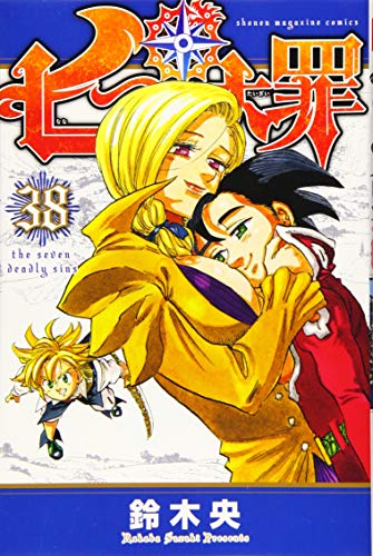 #38