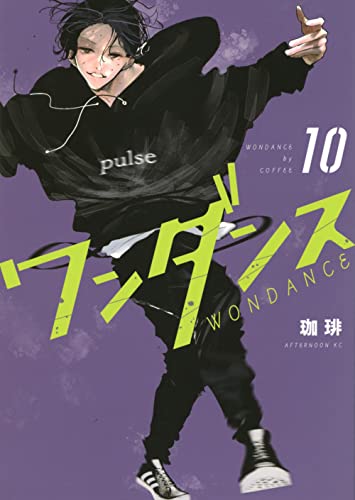 #10