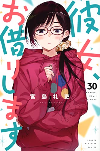 #30