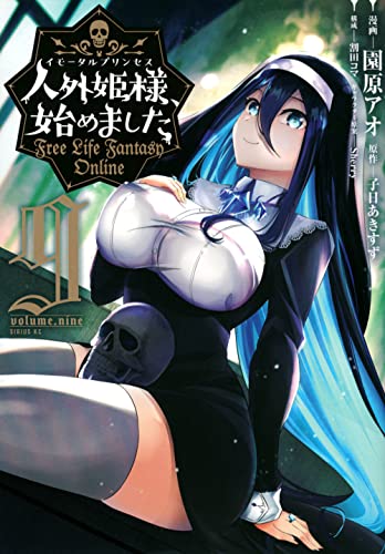 #9
