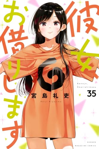 #35