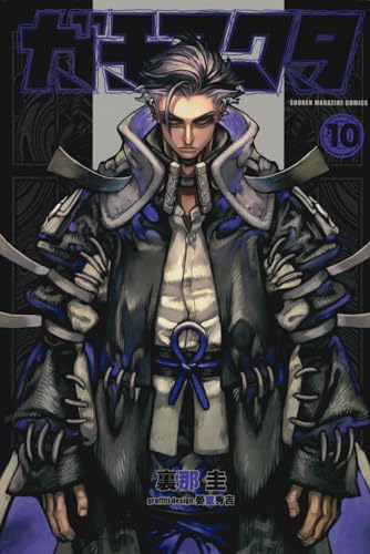 #10
