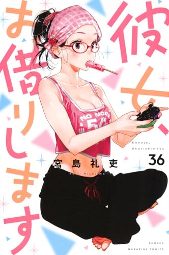 #36