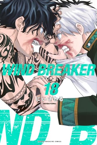 #18