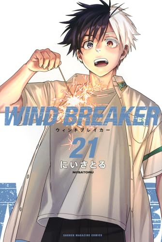 #21