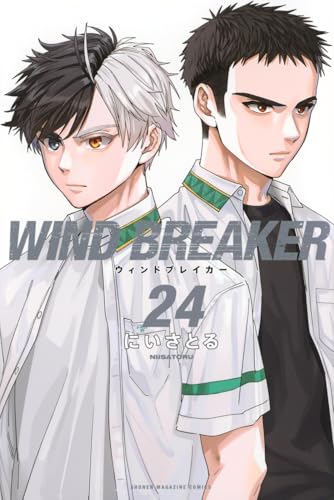 #24