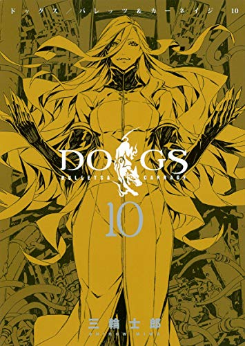 #10