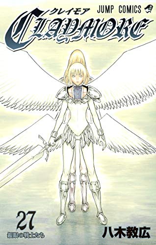 #27