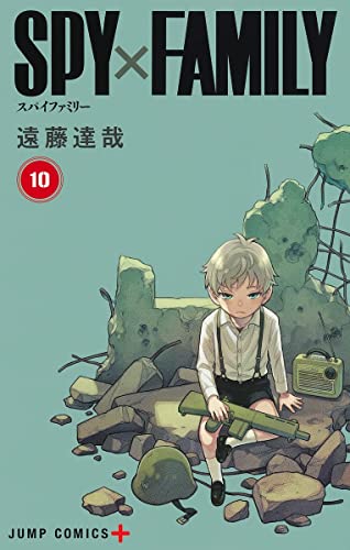 #10