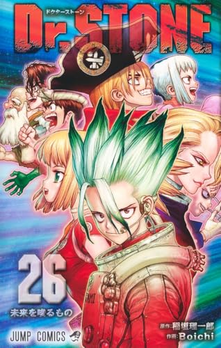 #26