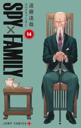#14