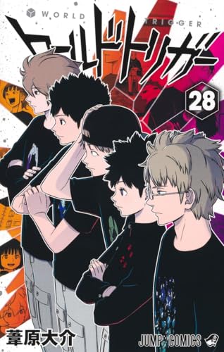 #28