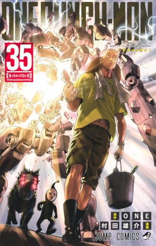#35