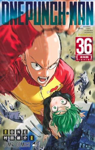 #36