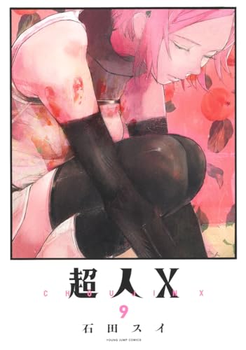 #9