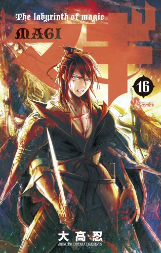 #16