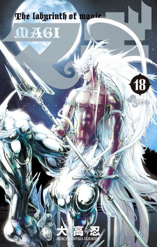 #18