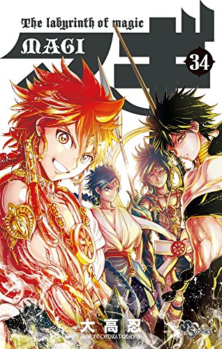 #34