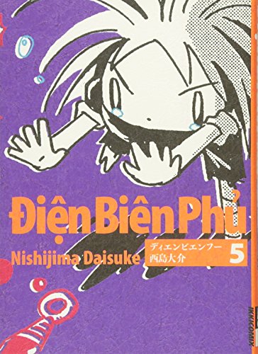 #5