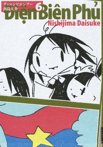 #6