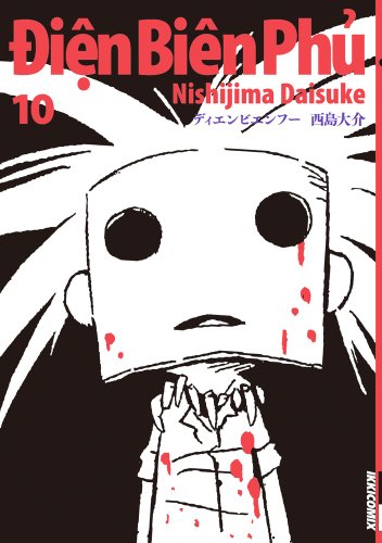 #10