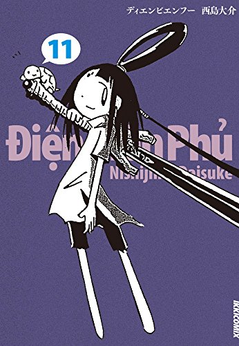 #11