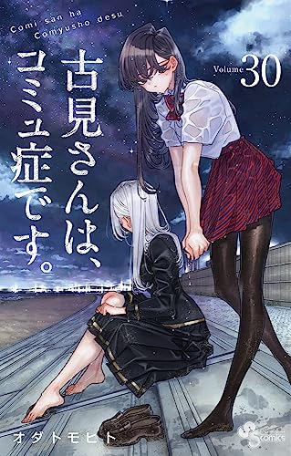 #30