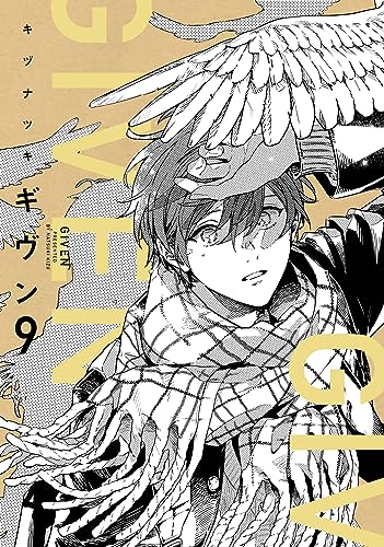 #9