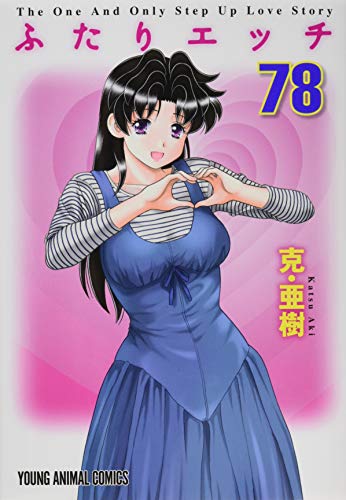 #78