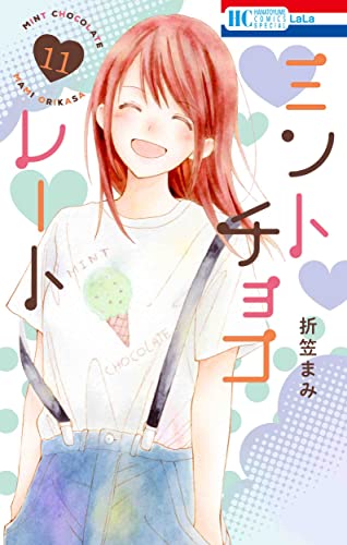 #11