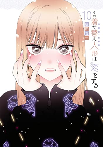 #10