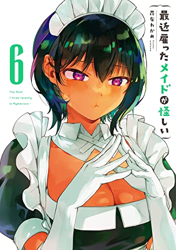 #6