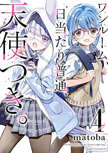 #4