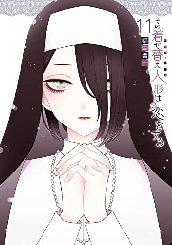 #11
