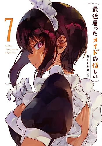 #7