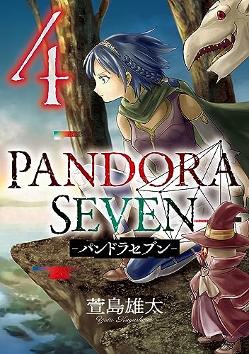 #4