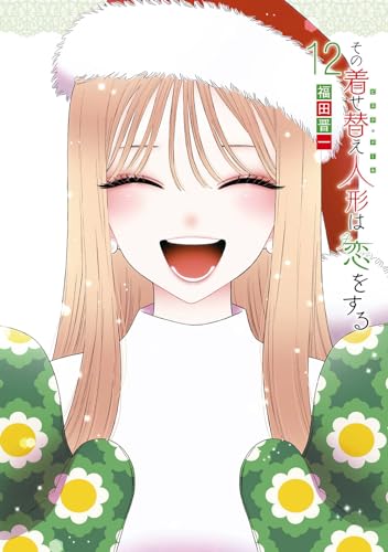 #12