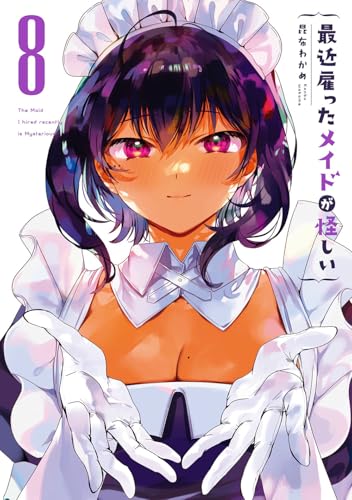 #8
