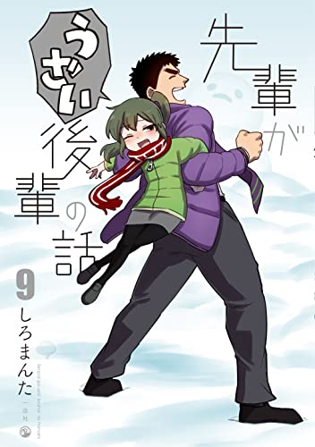 #9
