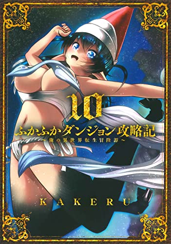 #10