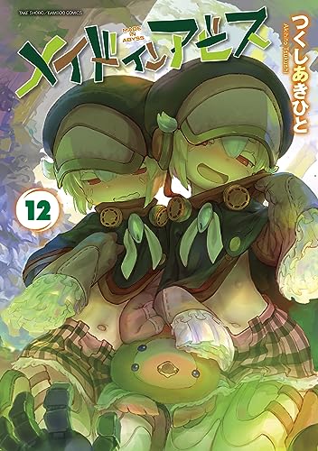 #12