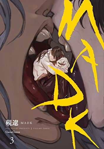 #3