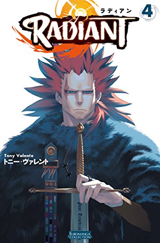 #4